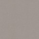 Papel pintado Living Walls Metropolitan Stories Vibes & Styles 79010-4