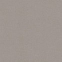 Vibes & Styles 79010-4 Metropolitan Stories Papel pintado