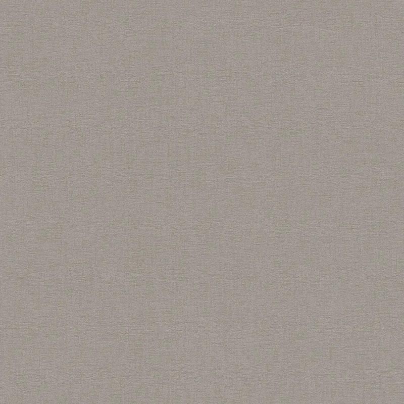 Papel pintado Living Walls Metropolitan Stories Vibes & Styles 79010-4