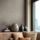 Papel pintado Living Walls Metropolitan Stories Vibes & Styles 79010-4