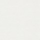Papel pintado Living Walls Metropolitan Stories Vibes & Styles 38973-1
