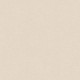 Papel pintado Living Walls Metropolitan Stories Vibes & Styles 79010-2