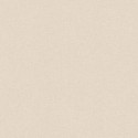 Vibes & Styles 79010-2 Metropolitan Stories Papel pintado