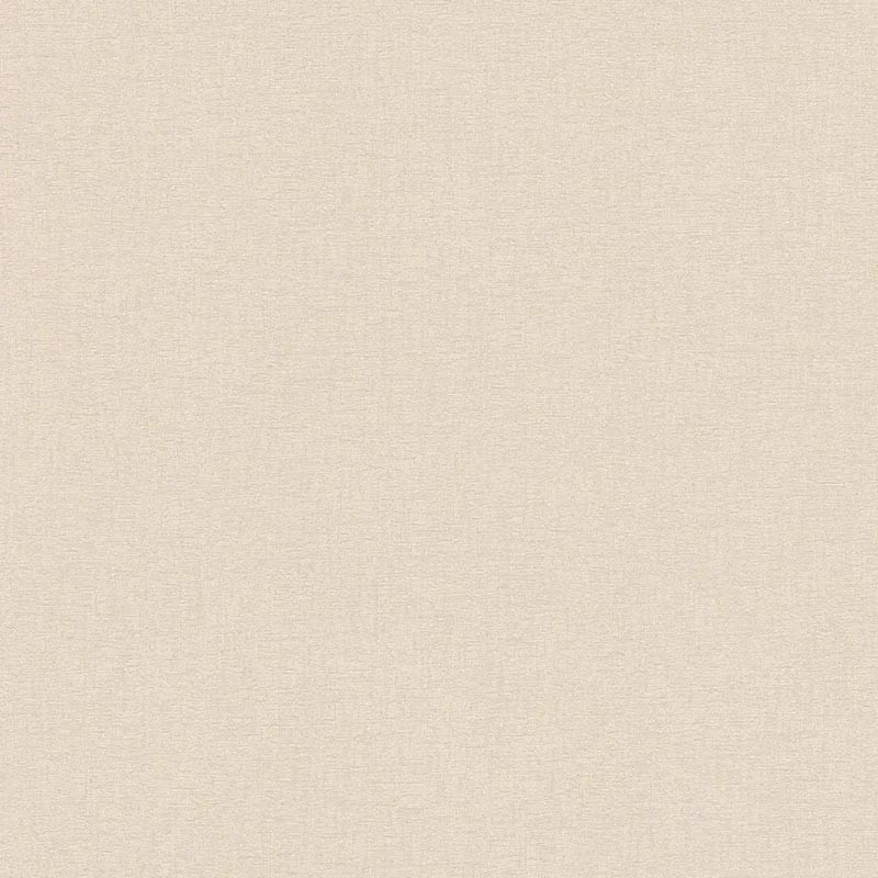 Papel pintado Living Walls Metropolitan Stories Vibes & Styles 79010-2