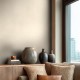 Papel pintado Living Walls Metropolitan Stories Vibes & Styles 79010-2