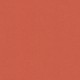 Papel pintado Living Walls Metropolitan Stories Vibes & Styles  79010-6