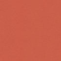 Vibes & Styles 79010-6 Metropolitan Stories Papel pintado