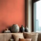 Papel pintado Living Walls Metropolitan Stories Vibes & Styles  79010-6