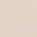 Vibes & Styles 39655-7 Metropolitan Stories Papel pintado