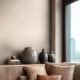 Papel pintado Living Walls Metropolitan Stories Vibes & Styles 79010-6
