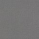 Papel pintado Living Walls Metropolitan Stories Vibes & Styles 39988-7