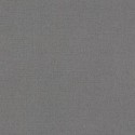 Vibes & Styles 39988-7 Metropolitan Stories Papel pintado
