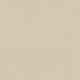 Papel pintado Living Walls Metropolitan Stories Vibes & Styles 39989-2