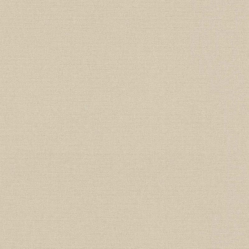 Papel pintado Living Walls Metropolitan Stories Vibes & Styles 39989-2