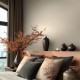 Papel pintado Living Walls Metropolitan Stories Vibes & Styles 39989-2