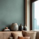 Papel pintado Living Walls Metropolitan Stories Vibes & Styles 37395-3