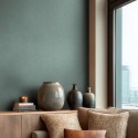 Vibes & Styles 37395-3 Metropolitan Stories Papel pintado