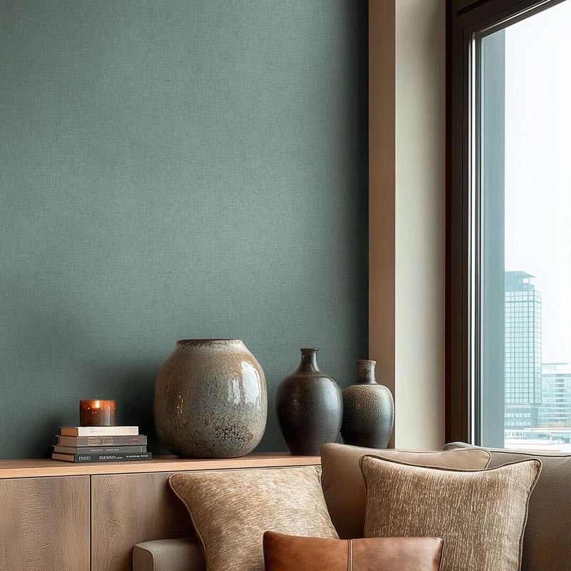 Papel pintado Living Walls Metropolitan Stories Vibes & Styles 37395-3