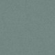 Papel pintado Living Walls Metropolitan Stories Vibes & Styles 37395-3