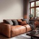 Papel pintado Living Walls Metropolitan Stories Vibes & Styles 79201-1