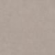 Papel pintado Living Walls Metropolitan Stories Vibes & Styles 79201-8