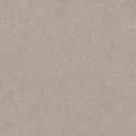 Vibes & Styles 79201-8 Metropolitan Stories Papel pintado