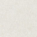 Vibes & Styles 79201-4 Metropolitan Stories Papel pintado