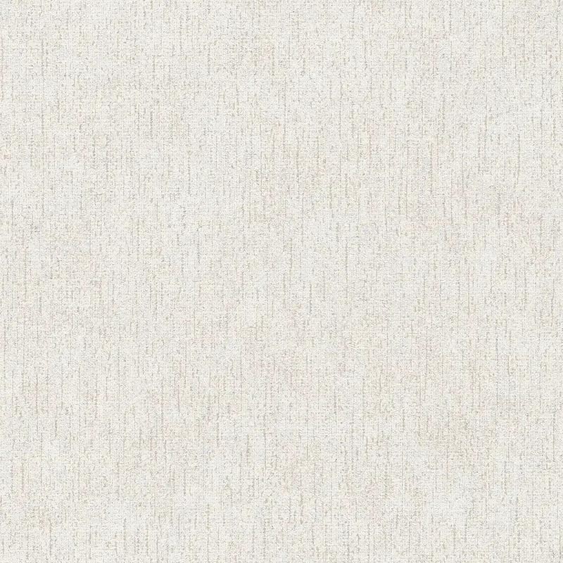 Papel pintado Living Walls Metropolitan Stories Vibes & Styles 79201-4