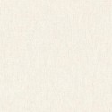 Vibes & Styles 79201-2 Metropolitan Stories Papel pintado