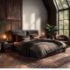 Papel pintado Living Walls Metropolitan Stories Vibes & Styles 79201-2