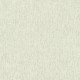 Papel pintado Living Walls Metropolitan Stories Vibes & Styles 79201-5