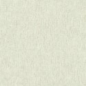 Vibes & Styles 79201-5 Metropolitan Stories Papel pintado