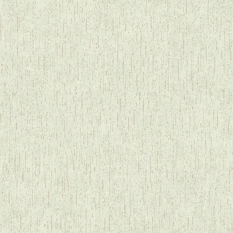 Papel pintado Living Walls Metropolitan Stories Vibes & Styles 79201-5