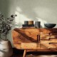 Papel pintado Living Walls Metropolitan Stories Vibes & Styles 79201-5