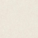 Vibes & Styles 79201-1 Metropolitan Stories Papel pintado
