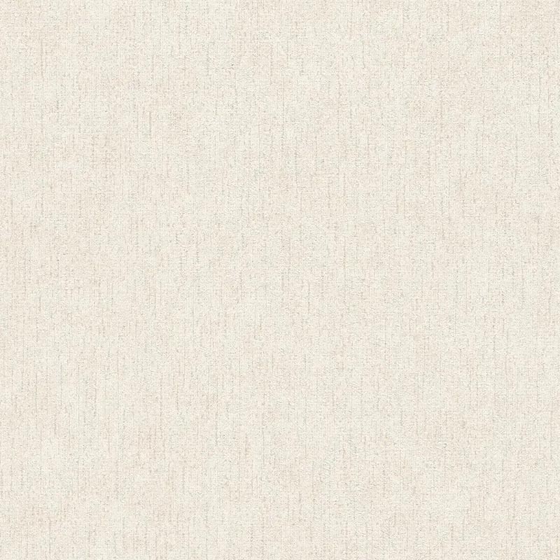 Papel pintado Living Walls Metropolitan Stories Vibes & Styles 79201-1