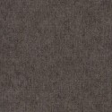 Vibes & Styles 79201-7 Metropolitan Stories Papel pintado