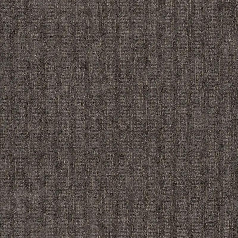 Papel pintado Living Walls Metropolitan Stories Vibes & Styles 79201-7