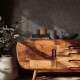 Papel pintado Living Walls Metropolitan Stories Vibes & Styles 79201-7