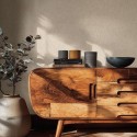 Vibes & Styles 79201-6 Metropolitan Stories Papel pintado