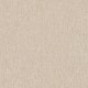 Papel pintado Living Walls Metropolitan Stories Vibes & Styles 79201-6