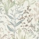 Papel pintado Living Walls Metropolitan Stories Vibes & Styles 79009-2
