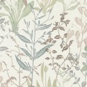 Vibes & Styles 79009-2 Metropolitan Stories Papel pintado