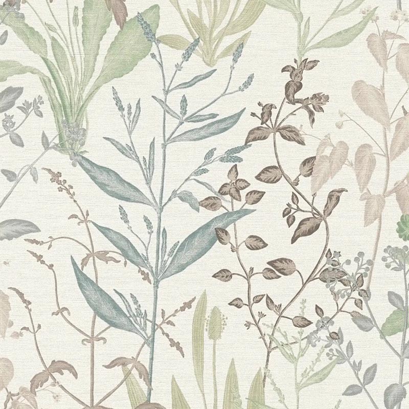 Papel pintado Living Walls Metropolitan Stories Vibes & Styles 79009-2