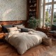 Papel pintado Living Walls Metropolitan Stories Vibes & Styles 79009-2