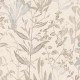 Papel pintado Living Walls Metropolitan Stories Vibes & Styles 79009-1