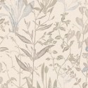 Vibes & Styles 79009-1 Metropolitan Stories Papel pintado