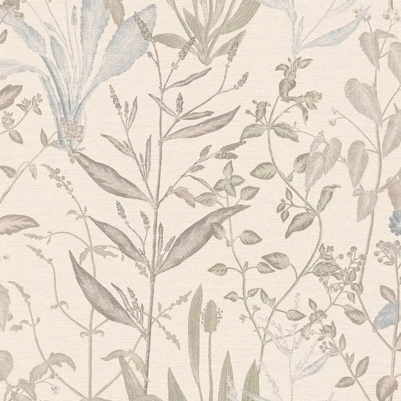 Papel pintado Living Walls Metropolitan Stories Vibes & Styles 79009-1