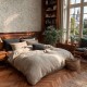 Papel pintado Living Walls Metropolitan Stories Vibes & Styles 79009-1