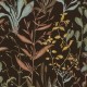 Papel pintado Living Walls Metropolitan Stories Vibes & Styles 79009-4